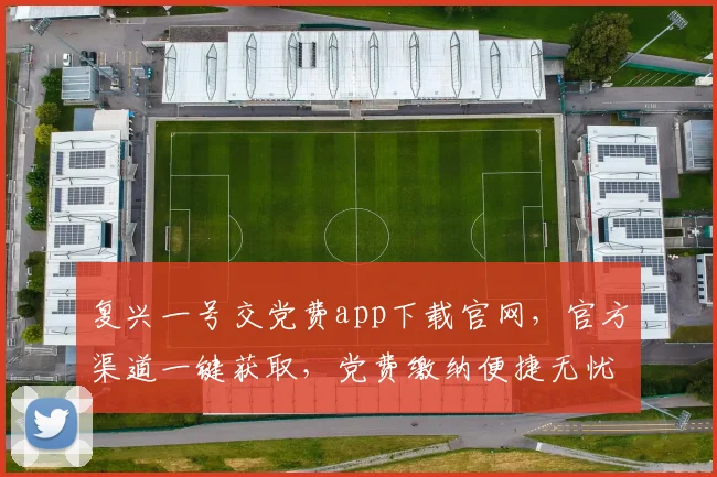 复兴一号交党费app下载官网，官方渠道一键获取，党费缴纳便捷无忧，三步轻松完成。