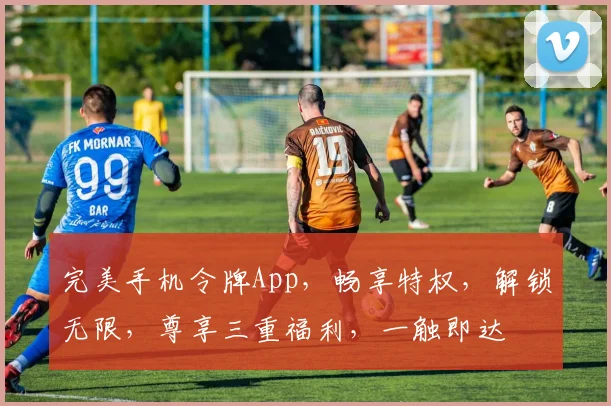 完美手机令牌App，畅享特权，解锁无限，尊享三重福利，一触即达